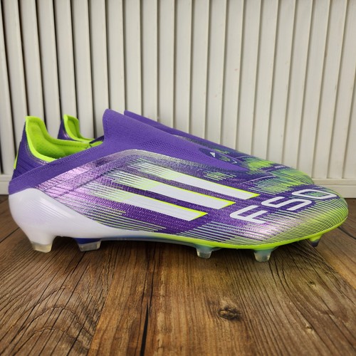 Scarpe calcio adidas f50 - adidas,