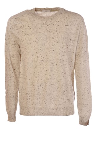 Paolo pecora uomo maglia - paolo,