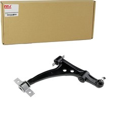 NTY BRACCIO OSCILLANTE