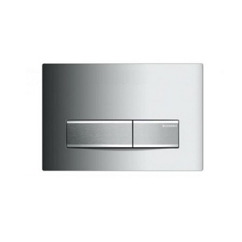 Placca copertura tasti - di, 2