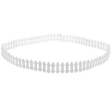 Steccato Per Giardino