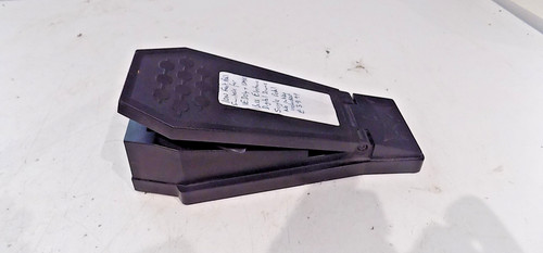 Interruttore pedale 10n - 10n, per