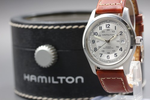 Orologio automatico uomo - orologio, da
