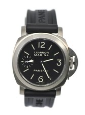 Orologio Panerai Luminor