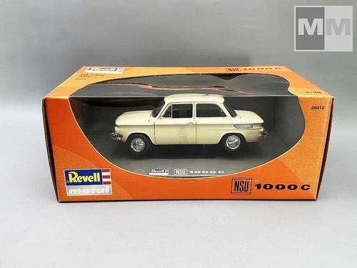 Nsu 1000 1965 - c,