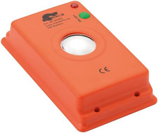 Batteria acustica 06580 - batteria,