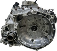 Cambio automatico per Jeep Cherokee KL 2.0 CRD EBT 940A4000 68225768AD