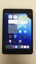 Apple iPad Mini 5 (2019) 7,9"