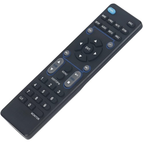 Telecomando ricambio per - di,