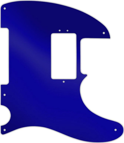 Battipenna personalizzato - wd,
