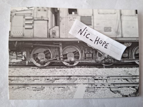 Fotografia locomotore - fotografia,
