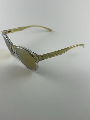 Oakley spindrift mikaela - oakley,
