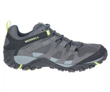 Scarpa da trekking Merrell