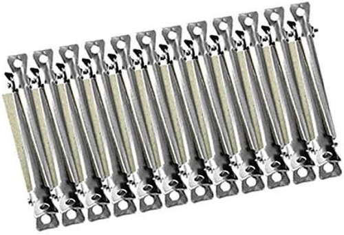 Becchi cicogna 144 pz - becchi, da