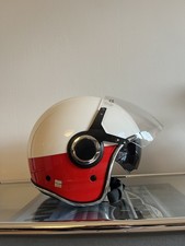 Casco Vespa VJ Taglia XS