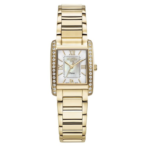 Roamer 869847 orologio - 48,