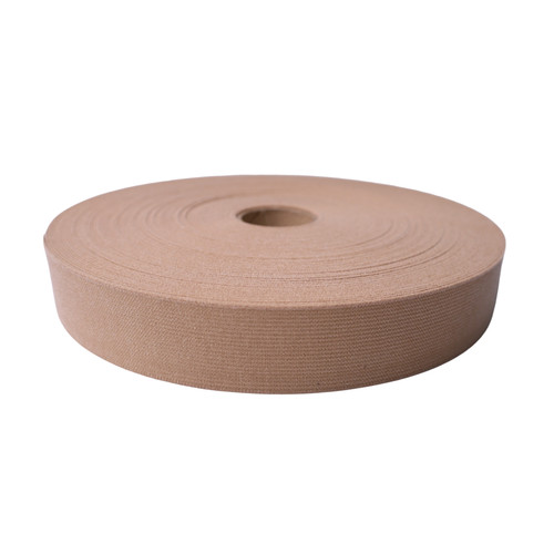 Fascia elastica vinile - fascia,