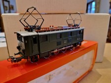 Marklin Primex H0 Locomotiva