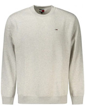 Tommy Hilfiger - Maglione in