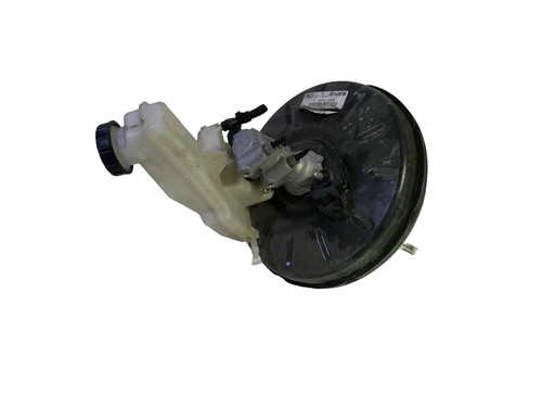 Servo freno opel - servo, corsa
