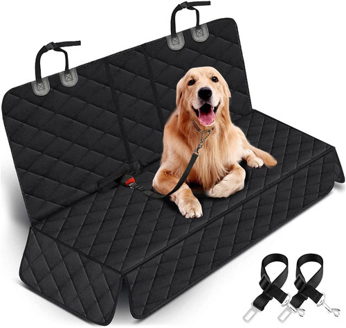 Coprisedile auto per cani - auto,