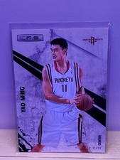 2010-11 Panini Esordienti e
