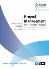 Project Management for