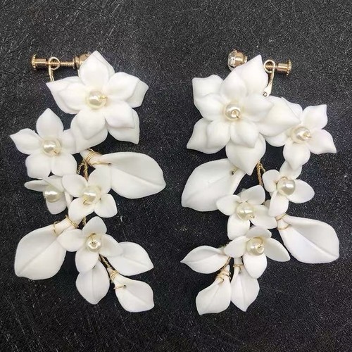Diadema sposa - diadema, da