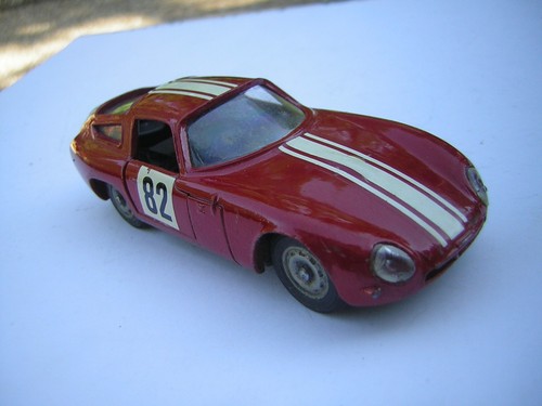 N10 solido verem alfa - n10,