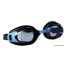 Mares Occhialini da nuoto