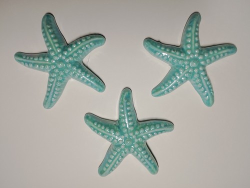 Statuetta,magnete,gadget