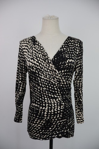 Max mara donna - mara,