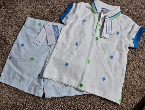 Jacadi paris outfit - outfit, ragazzo