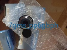 1PZ NUOVO IN SCATOLA Avenir