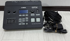 Modulo trigger batteria Yamaha