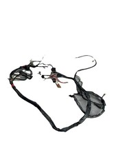 CABLAGGIO IMPIANTO ELETTRICO