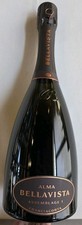 Bellavista Franciacorta Alma
