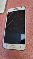 4305 smartphone samsung galaxy - 4305-smartphone,