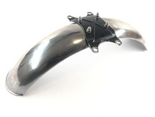 Moto Guzzi 850 Le Mans 3 VF