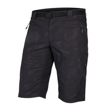 Pantaloncini Endura Hummvee -