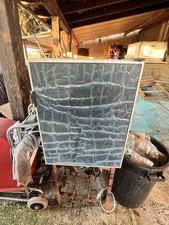 Frigorifero a compressore 12V da 75 litri , nuovo per Camper, Roulotte