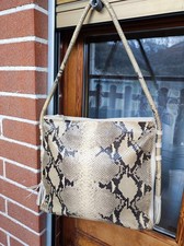 Borsa a Mano Artigianale in