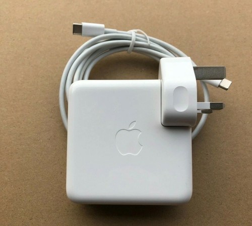 Nuovo originale apple usb - nuovo, usb-c