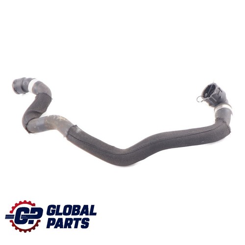 Linea acqua mercedes w177 - acqua,