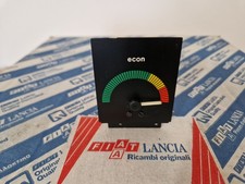ECONOMETRO LANCIA PRISMA