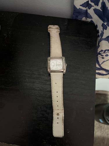 Orologio donna breil tribe - breil,
