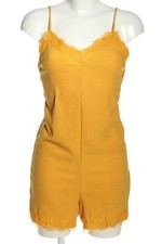 ZARA Tuta corta Donna