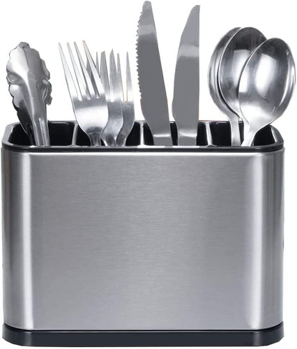 Portaposate cucina - portaposate,