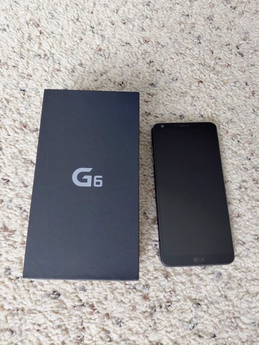 Gb - (lg-h871), 32