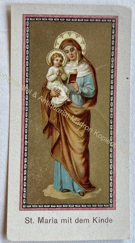 Orig quadro devozionale - orig.,